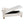 Beige Chaise Lounge Indoor - Velvet Lounge Chair for Bedroom