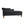 Black Velvet Chaise Lounge
