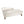 Beige Chaise Lounge Indoor - Velvet Lounge Chair for Bedroom