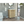Khari 24