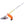 12 in 1 Multi-Functional Trimming Tool, 52CC 2-Cycle