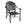 5-Piece Cast Aluminum Patio Furniture Set with Cushions