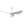52 Inch Indoor Ceiling Fan with 6-Speed Remote and Reversible DC Motor
