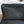 Black Velvet Chaise Lounge