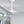 52 Inch Indoor Ceiling Fan with 6-Speed Remote and Reversible DC Motor