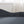Black Velvet Chaise Lounge