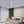 52 Inch Indoor Ceiling Fan with 6-Speed Remote and Reversible DC Motor
