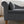 Black Velvet Chaise Lounge