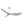 52 Inch Indoor Ceiling Fan with 6-Speed Remote and Reversible DC Motor