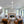 52 Inch Indoor Ceiling Fan with 6-Speed Remote and Reversible DC Motor