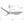 52 Inch Indoor Ceiling Fan with 6-Speed Remote and Reversible DC Motor