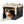 Adjustable Fabric Dog Crate by SunnyPet
