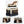 Adjustable Fabric Dog Crate by SunnyPet