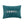 Full/Queen Velvet Comforter Set with Throw Pillow