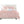 Twin/Twin XL Ruffle Comforter Set