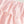 Twin/Twin XL Ruffle Comforter Set