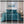 Full/Queen Velvet Comforter Set with Throw Pillow