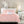 Twin/Twin XL Ruffle Comforter Set