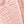 Twin/Twin XL Ruffle Comforter Set