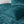 Full/Queen Velvet Comforter Set with Throw Pillow
