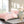 Twin/Twin XL Ruffle Comforter Set