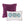 Full/Queen Reversible Quilt Set with Throw Pillows