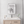 20 X 28 Inch Bathroom Medicine Cabinet with LED Mirror