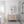 20 X 28 Inch Bathroom Medicine Cabinet with LED Mirror