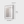 20 X 28 Inch Bathroom Medicine Cabinet with LED Mirror