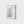 20 X 28 Inch Bathroom Medicine Cabinet with LED Mirror