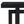 U Style 59.1'' Painted Entryway Table with Pine Veneer
