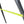 Triple Children Metal Safe Swing Set
