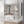 36 x 30 Inch Medicine Cabinet with LED Vanity Mirror