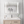 36 x 30 Inch Medicine Cabinet with LED Vanity Mirror