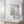 36 x 30 Inch Medicine Cabinet with LED Vanity Mirror