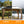 10' x 12' Hardtop Aluminum Gazebo with Double Canopy