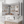 36x30 Inch Medicine Cabinet with LED Vanity Mirror