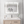 36x30 Inch Medicine Cabinet with LED Vanity Mirror