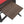 Outdoor Recliner Chair