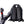 Osakapro 52CC 2-Cycle Gas Backpack Leaf Blower