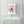 20 X 28 Inch Bathroom Medicine Cabinet with LED Mirror