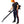 Osakapro 52CC 2-Cycle Gas Backpack Leaf Blower