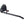 Osakapro 52CC 2-Cycle Gas Backpack Leaf Blower