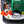 Osakapro 52CC 2-Cycle Gas Backpack Leaf Blower