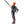Osakapro 52CC 2-Cycle Gas Backpack Leaf Blower