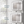 36x30 Inch Medicine Cabinet with LED Vanity Mirror