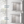 36 x 30 Inch Medicine Cabinet with LED Vanity Mirror