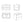 Alice Wall Mount Cabinet Without Basin