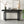 U Style 59.1'' Painted Entryway Table with Pine Veneer
