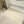 Modern Design Twin Size Horizontal Murphy Bed with Shelf Storage